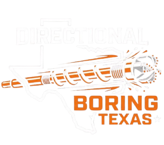 Directional Boring Colorado logo — trenchless utility contractor serving Colorado